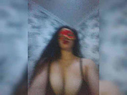BuLo4Ku past broadcast snapshot
