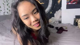 celestial_x past broadcast snapshot