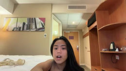 celestial_x past broadcast snapshot