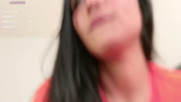 lady_ni past broadcast snapshot