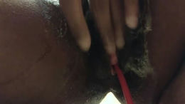 mocha_ past broadcast snapshot