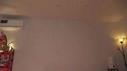 kategoodg1rl past broadcast snapshot