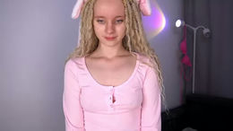 bunnka past broadcast snapshot