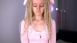 bunnka past broadcast snapshot