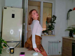 Tatachka1 past broadcast snapshot