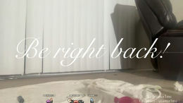 amirime past broadcast snapshot