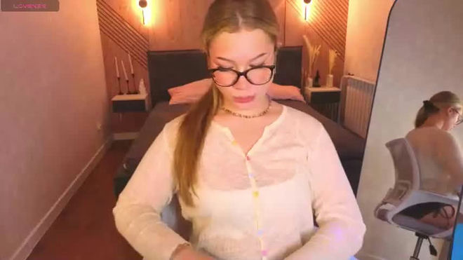 alessia_lee5 live webcam preview