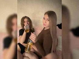 karolina7 past broadcast snapshot