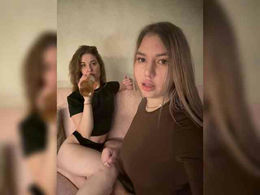 karolina7 past broadcast snapshot