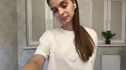 kimbramanatt past broadcast snapshot