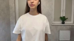 kimbramanatt past broadcast snapshot