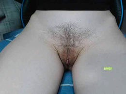 ---Nastya--- past broadcast snapshot