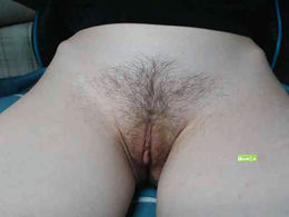 ---Nastya--- past broadcast snapshot