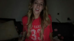 khelzy past broadcast snapshot