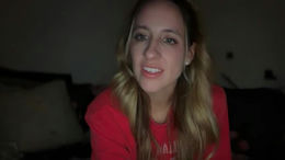 khelzy past broadcast snapshot