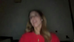 khelzy past broadcast snapshot