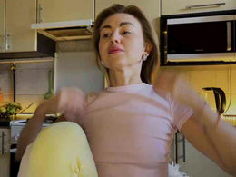 MartaLuna past broadcast snapshot