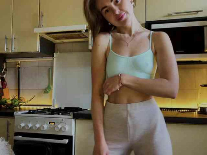 MartaLuna live webcam preview