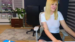 karinadeniss past broadcast snapshot