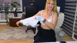 karinadeniss past broadcast snapshot