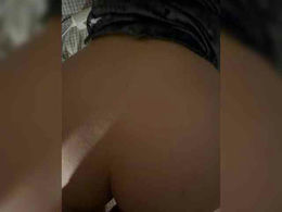 Lllluiza past broadcast snapshot