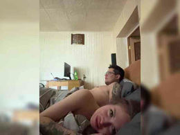 Letti28 past broadcast snapshot