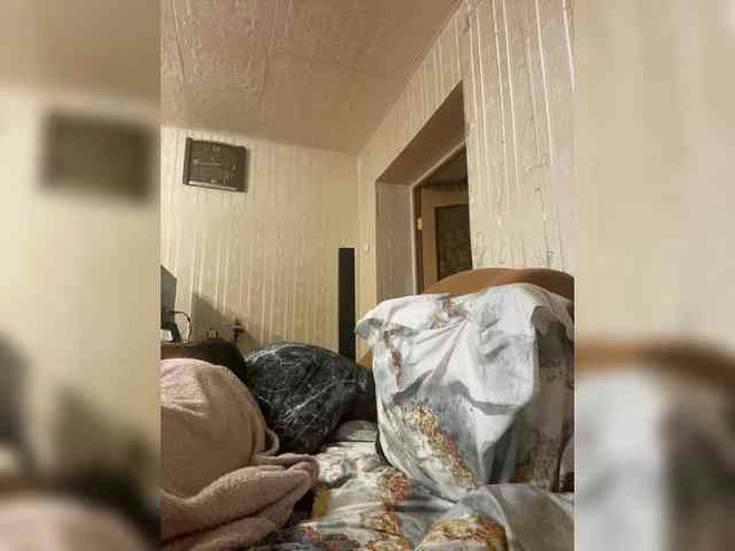 Letti28 live webcam preview