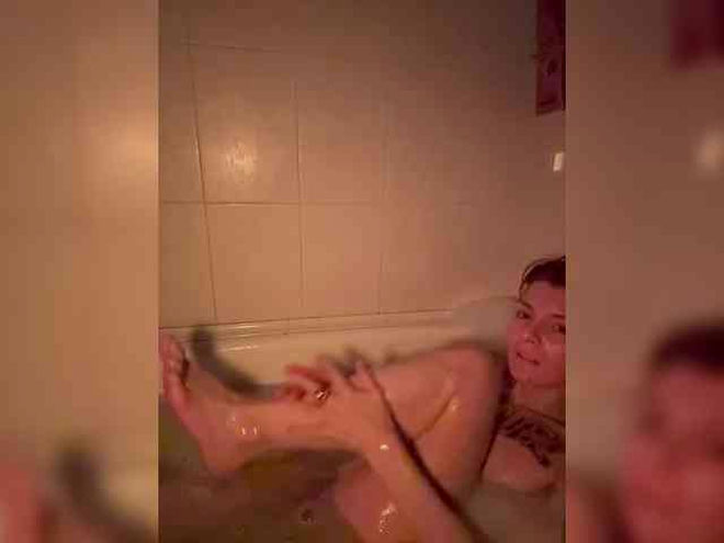 daria2506 live webcam preview