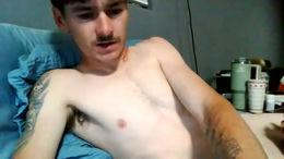 imruss33 past broadcast snapshot