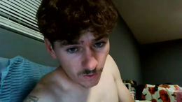 imruss33 past broadcast snapshot