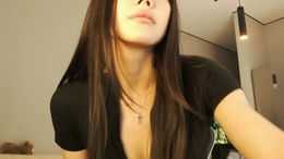 tinykawaii past broadcast snapshot