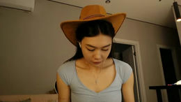 tinykawaii past broadcast snapshot