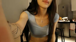 tinykawaii past broadcast snapshot