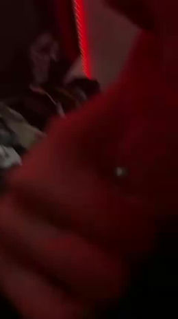 princessdickl0ver past broadcast snapshot
