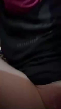 princessdickl0ver past broadcast snapshot