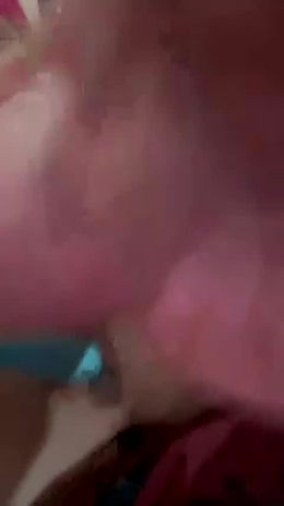 princessdickl0ver past broadcast snapshot