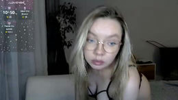 polinajones past broadcast snapshot