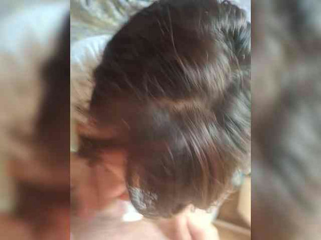 Evelina130399 live webcam preview
