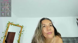 laurafarrely past broadcast snapshot