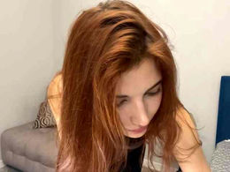CaseyShy past broadcast snapshot
