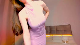 ariellateska past broadcast snapshot