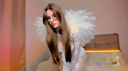 ariellateska past broadcast snapshot