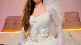 ariellateska past broadcast snapshot