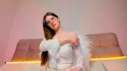 ariellateska past broadcast snapshot