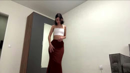 lilatouch past broadcast snapshot