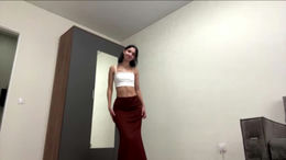 lilatouch past broadcast snapshot