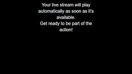 lilatouch past broadcast snapshot