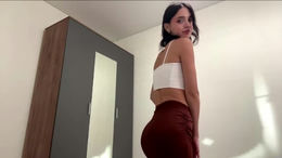 lilatouch past broadcast snapshot