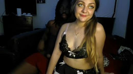 3tothed past broadcast snapshot