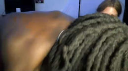 3tothed past broadcast snapshot